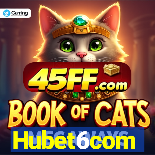 Hubet6com