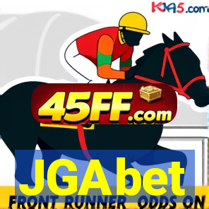JGAbet