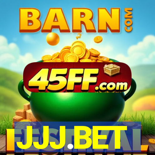 JJJ.BET