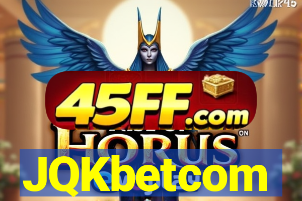 JQKbetcom