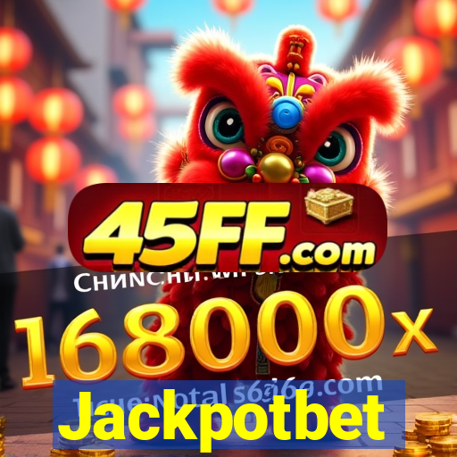 Jackpotbet