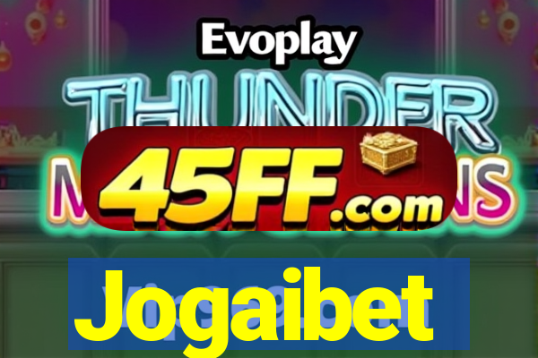 Jogaibet