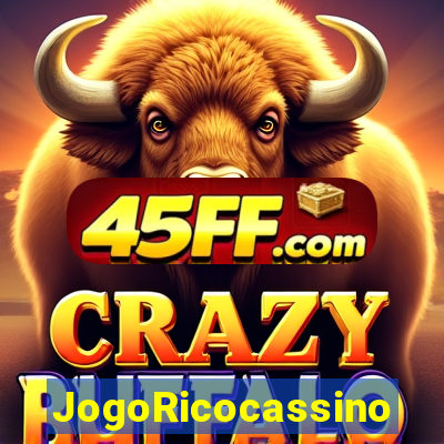 JogoRicocassino
