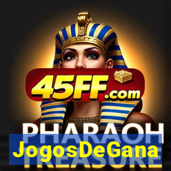 JogosDeGana