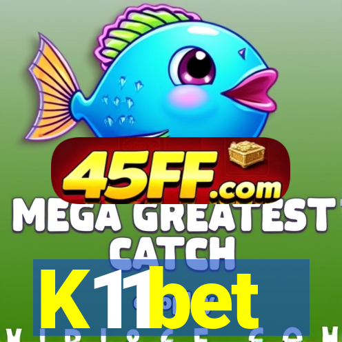 K11bet