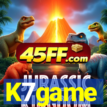 K7game