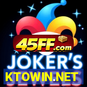 KTOWIN.NET