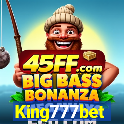 King777bet
