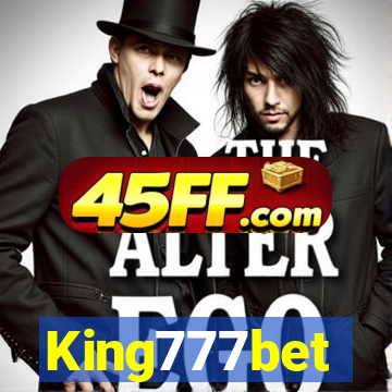 King777bet
