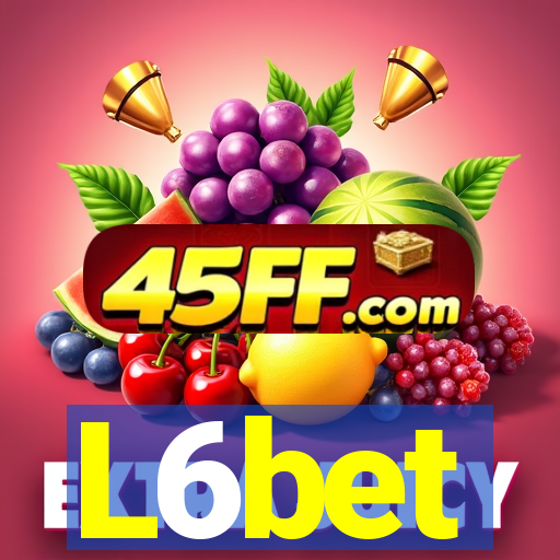 L6bet