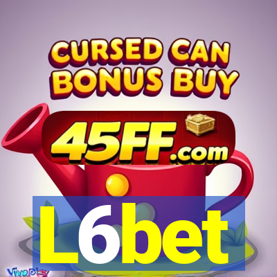 L6bet