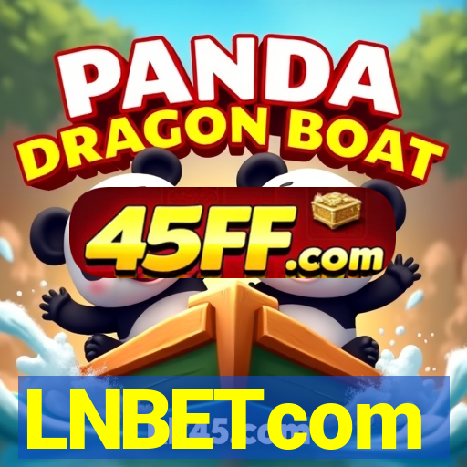LNBETcom