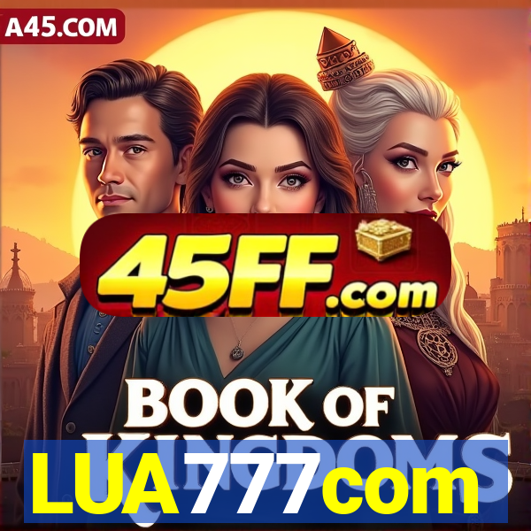 LUA777com