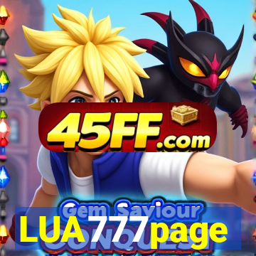 LUA777page