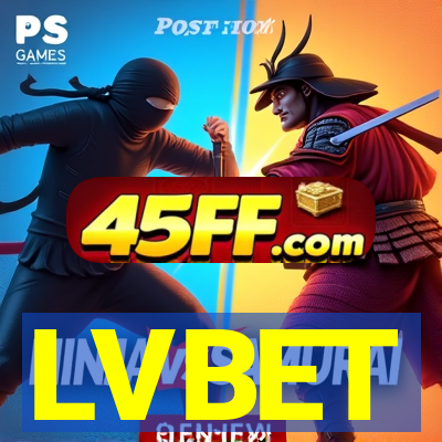 LVBET