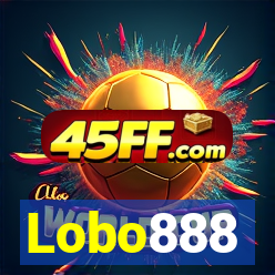 Lobo888