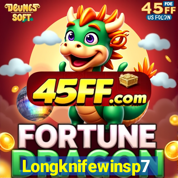 Longknifewinsp7