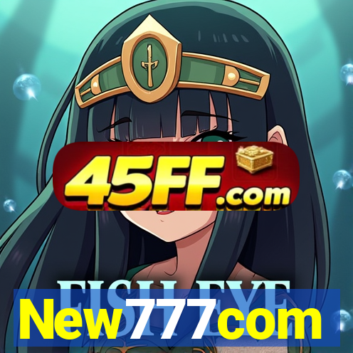 New777com