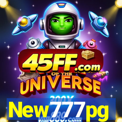 New777pg