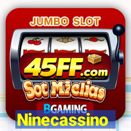 Ninecassino