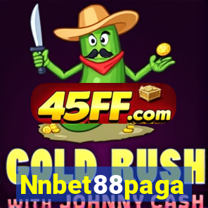 Nnbet88paga