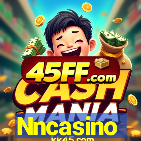 Nncasino