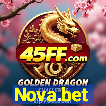 Nova.bet