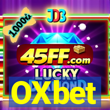 OXbet
