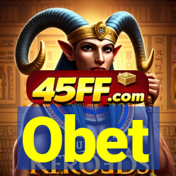 Obet