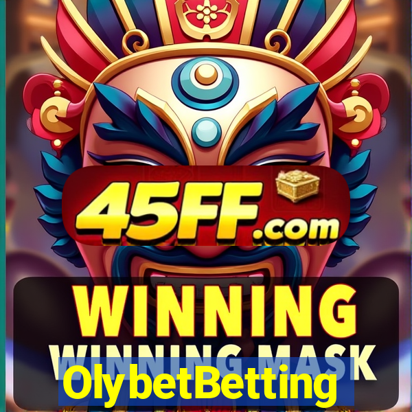 OlybetBetting