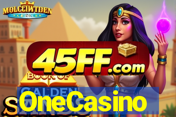 OneCasino