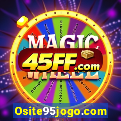 Osite95jogo.com
