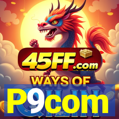 P9com