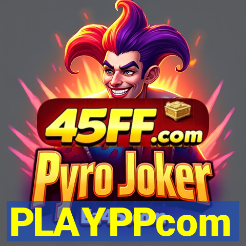 PLAYPPcom