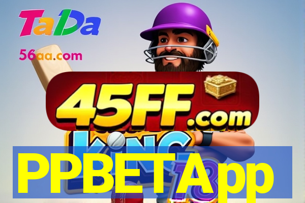 PPBETApp