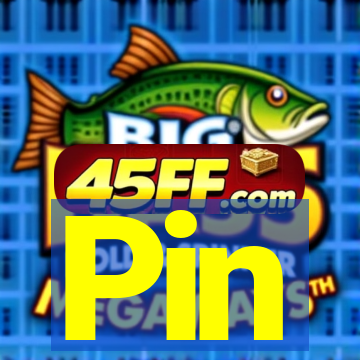 Pin-up.casino