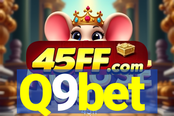 Q9bet