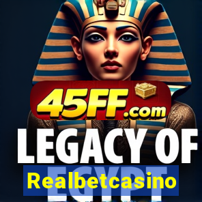Realbetcasino