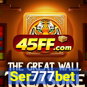 Ser777bet