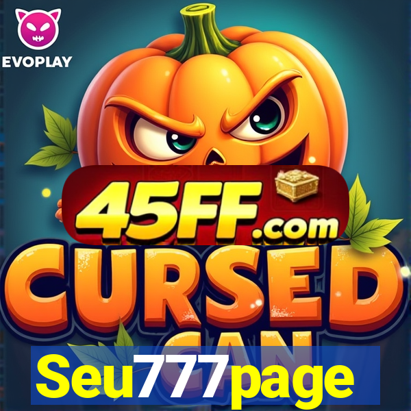 Seu777page