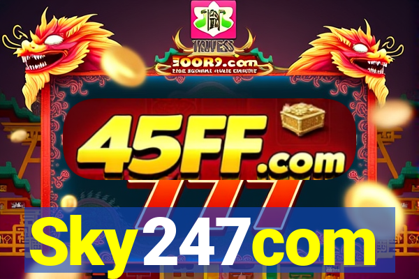 Sky247com
