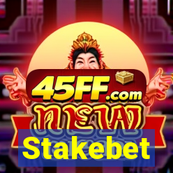 Stakebet