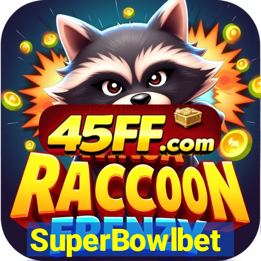 SuperBowlbet