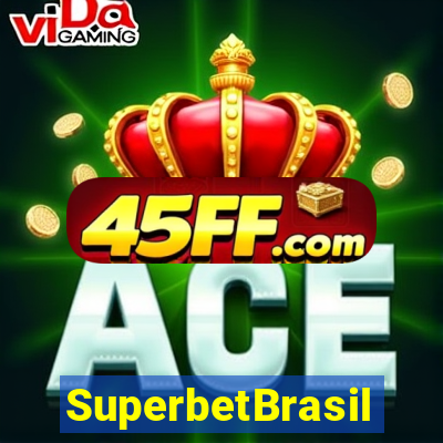 SuperbetBrasil