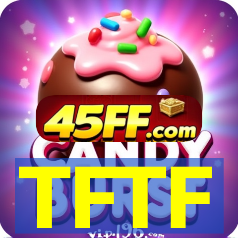 TFTF