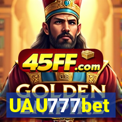 UAU777bet