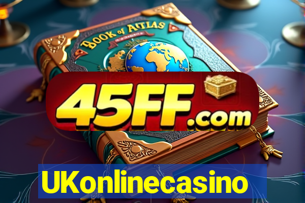 UKonlinecasino