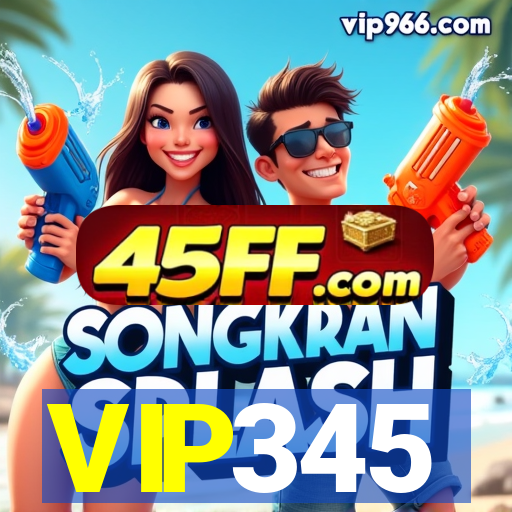VIP345