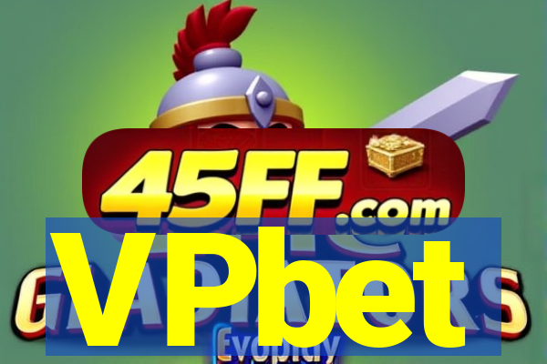 VPbet
