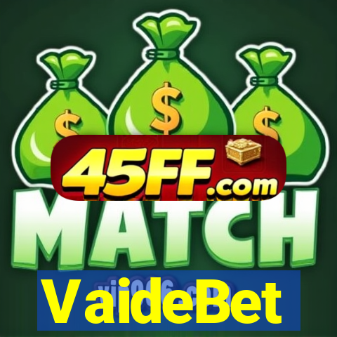 VaideBet
